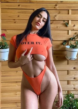 Полина