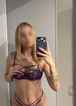 ❤️ЕСЕНИЯ ❤️